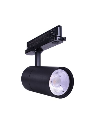 Foco de carril 4X Line Pro X2 Techtouch 2405592