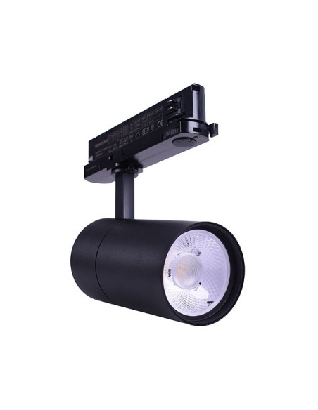 Foco de carril 4X Line Pro X2 Techtouch 2405592