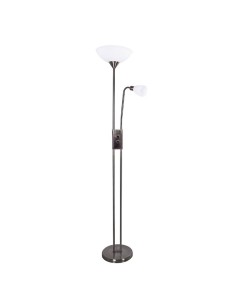 Lámpara de pie Milano Belair 048242003