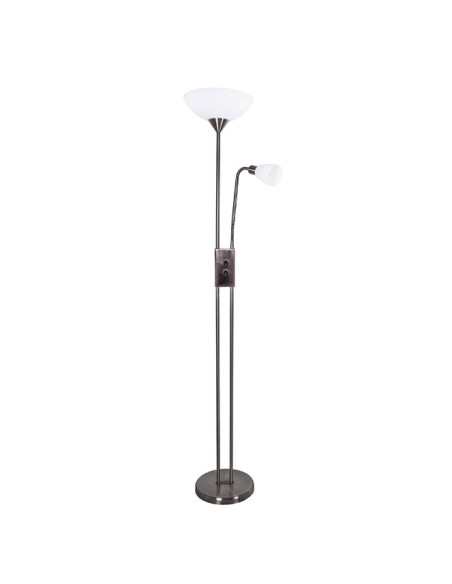 Lámpara de pie Milano Belair 048242003