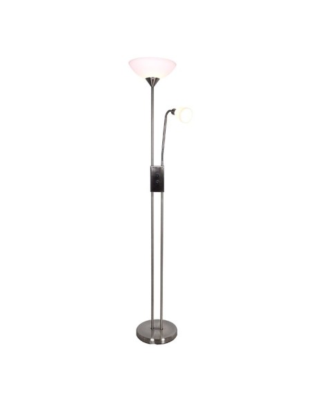Lámpara de pie Milano Belair 048242003