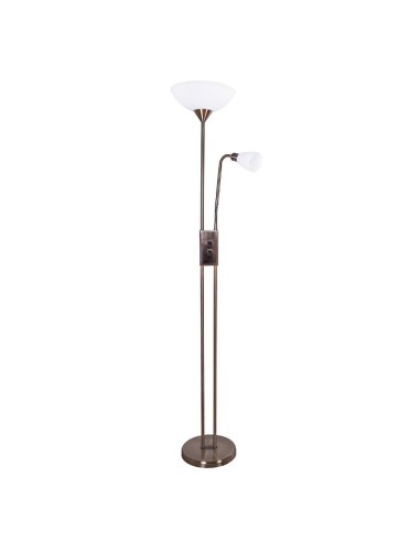 Lámpara de pie Milano Belair 048242014