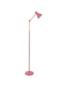 Lámpara de pie Teacher Belair W-1200