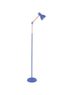 Lámpara de pie Teacher Belair W-1208