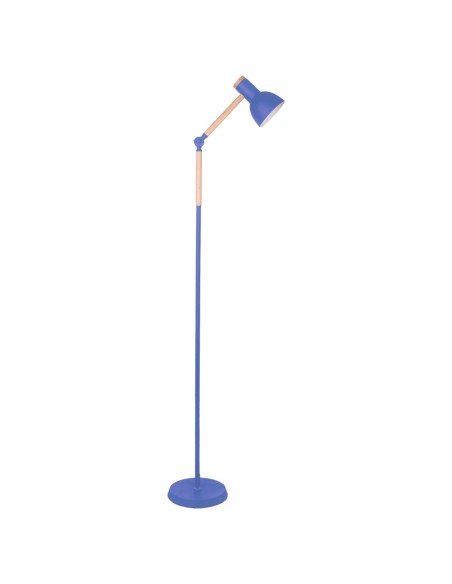 Lámpara de pie Teacher Belair W-1208