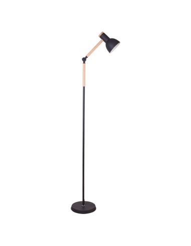 Lámpara de pie Teacher Belair W-1209