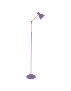 Lámpara de pie Teacher Belair W-1219