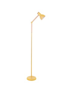 Lámpara de pie Teacher Belair W-1250
