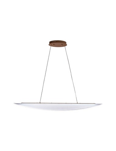 Lámpara de techo Coralina Lumit A23551229