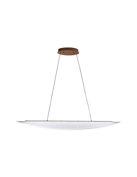 Lámpara de techo Coralina Lumit A23551229