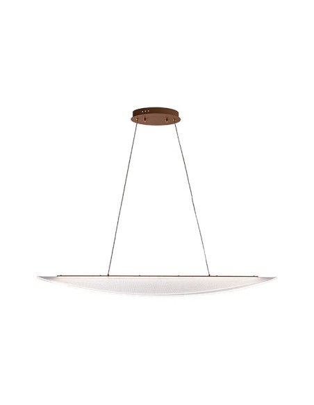 Lámpara de techo Coralina Lumit A23551229