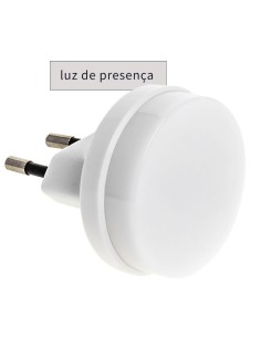Luz de presencia Dream Lumit L01011001
