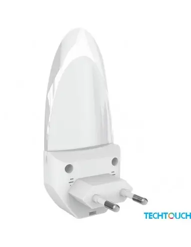 Luz de presencia Sensations Techtouch 213030