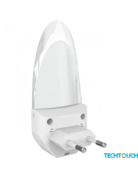 Luz de presencia Sensations Techtouch 213030