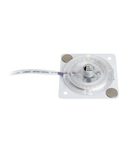 Módulo led Magnetic Lumit M00111201B