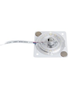 Módulo led Magnetic Lumit M00111201S