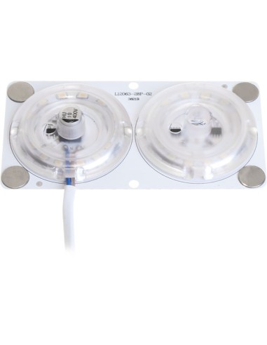 Módulo led Magnetic Lumit M00122401B