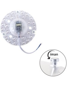 Módulo led Surf Module Led Techtouch 2056073