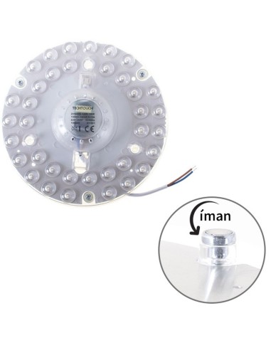 Módulo led Surf Module Led Techtouch 2056083