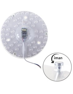 Módulo led Surf Module Led Techtouch 2056091