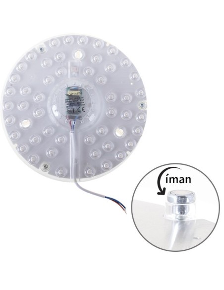 Módulo led Surf Module Led Techtouch 2056091