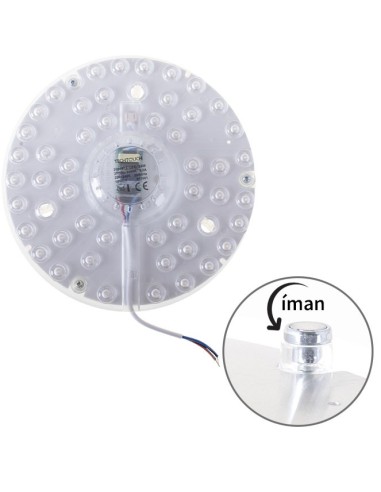 Módulo led Surf Module Led Techtouch 2056093