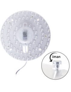 Módulo led Surf Module Led Techtouch 2056101