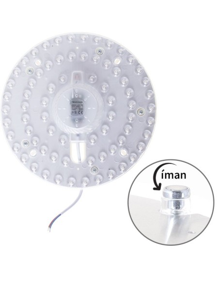 Módulo led Surf Module Led Techtouch 2056101