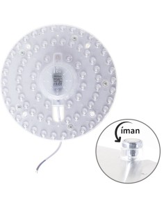 Módulo led Surf Module Led Techtouch 2056103