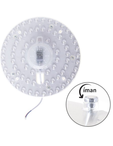 Módulo led Surf Module Led Techtouch 2056103