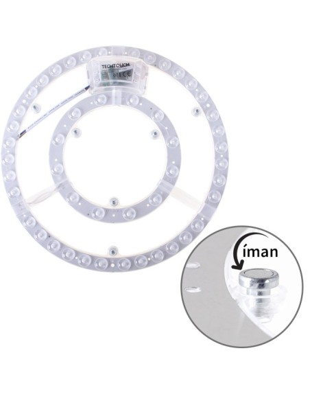 Módulo led Surf Module Led Techtouch 2056111