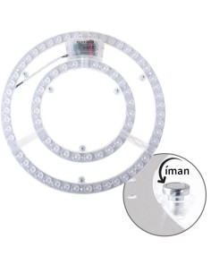 Módulo led Surf Module Led Techtouch 2056121