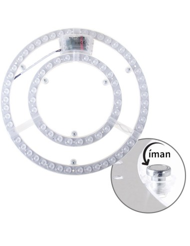 Módulo led Surf Module Led Techtouch 2056121