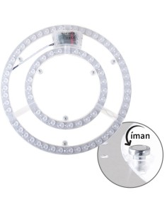 Módulo led Surf Module Led Techtouch 2056122