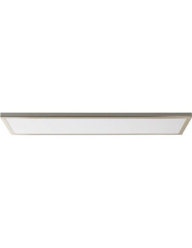 Panel led superficie Tolstoi Lumit A65890303