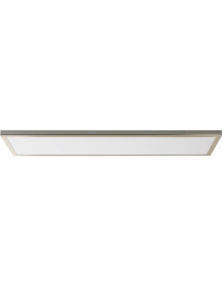 Panel led superficie Tolstoi Lumit A65890303