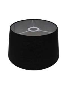 Pantalla Antiguano Lumit AJ 0658302517 PR
