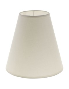 Pantalla Cipriota Lumit AJ 002201020004 BEJ