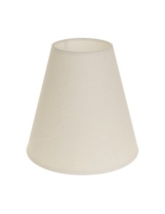 Pantalla Cipriota Lumit AJ 002201020004 CRU