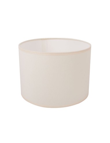 Pantalla Cipriota Lumit AJ 002202015004 CRU