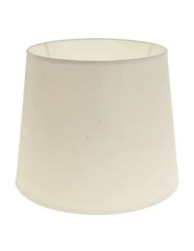 Pantalla Cipriota Lumit AJ 002252020004 CRU