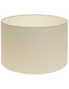 Pantalla Cipriota Lumit AJ 002303020004 BEJE