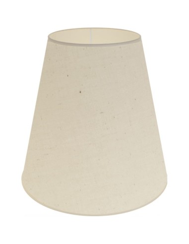 Pantalla Cipriota Lumit AJ 002352035004 CRU