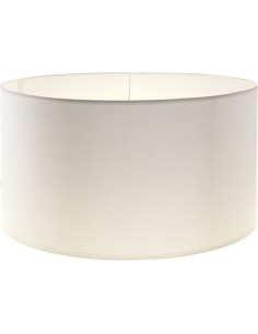 Pantalla Cipriota Lumit AJ 002404022004 BEJ