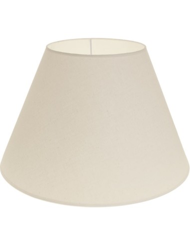 Pantalla Cipriota Lumit AJ 002452230004 CRU
