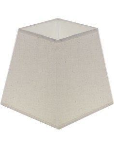 Pantalla Cipriota Lumit AJ 002Q151014004 CRU