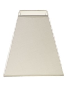 Pantalla Cipriota Lumit AJ 002Q201020004 BEJ