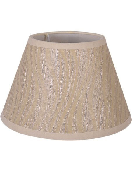 Pantalla Helvia Lumit 048012515