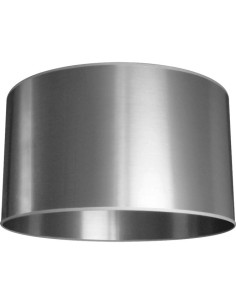 Pantalla Montenegrino Lumit AJ 099505030004 PRAT