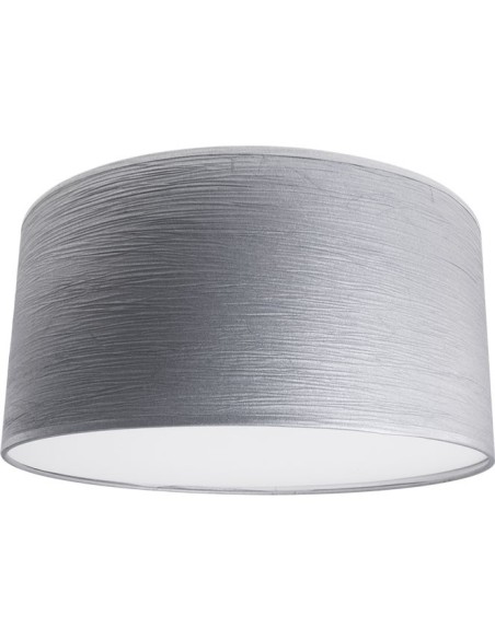 Pantalla Romeno Lumit AJ 117505017004T CI